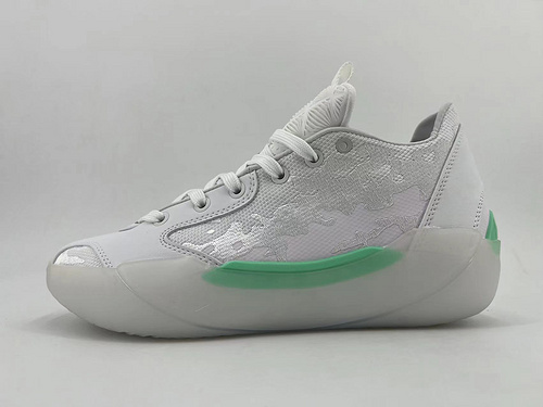 Blanco verde 40-45